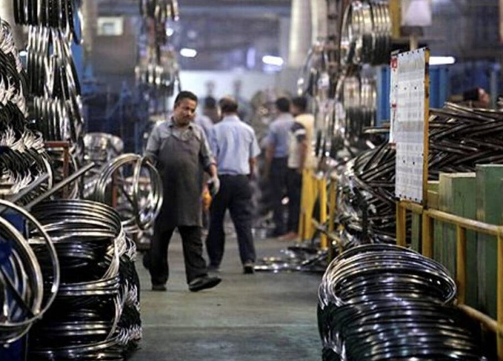 MSME's Are Filing Appeal In The Court To Cancel The New 45 Day Payment Deadline Rule
